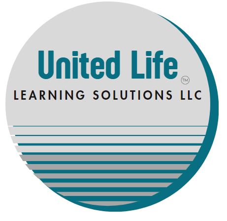 United Life Coaching and Career Services